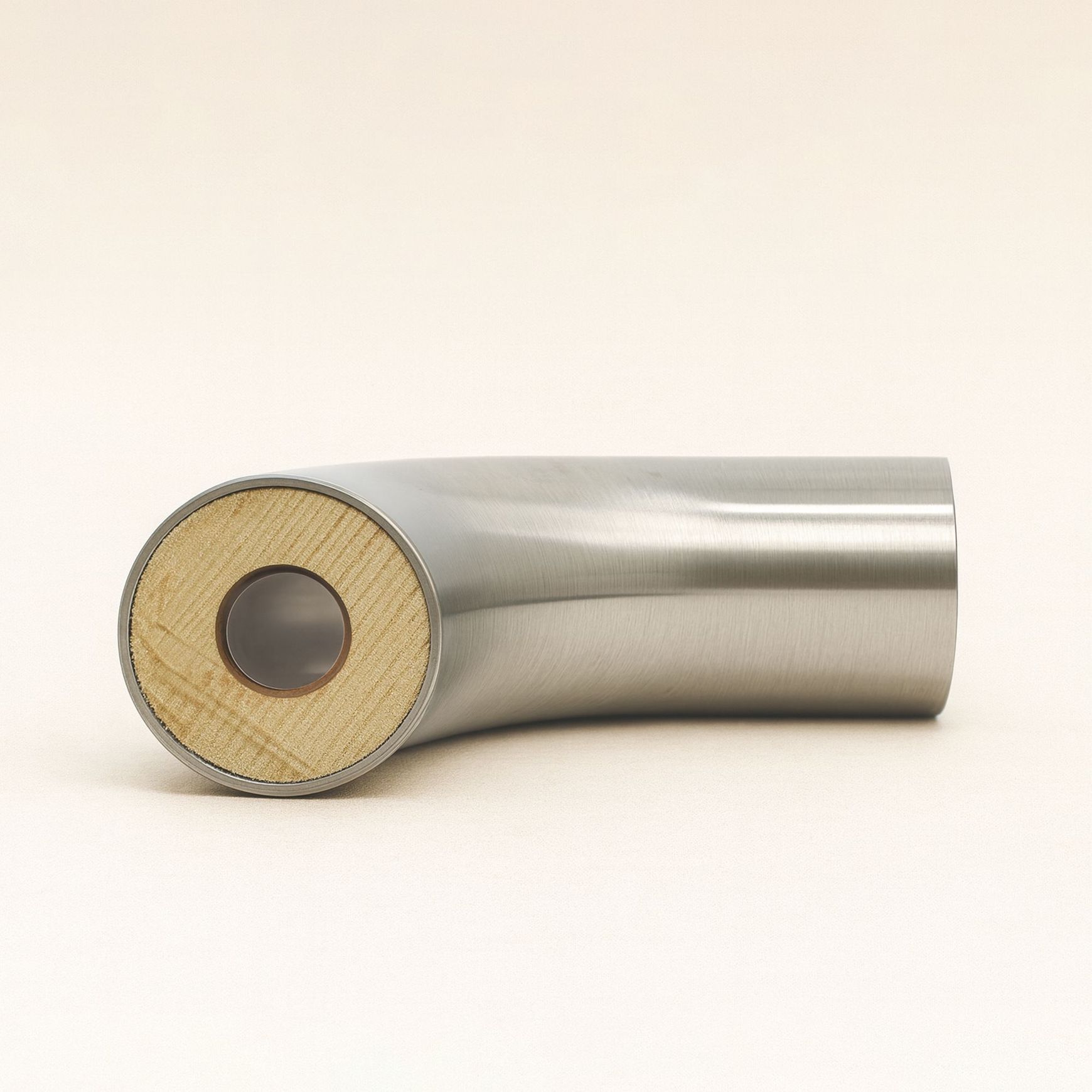 Handrails