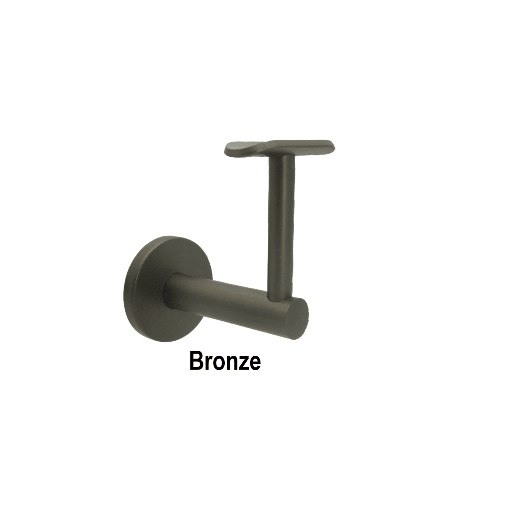 Metallico Colour Range