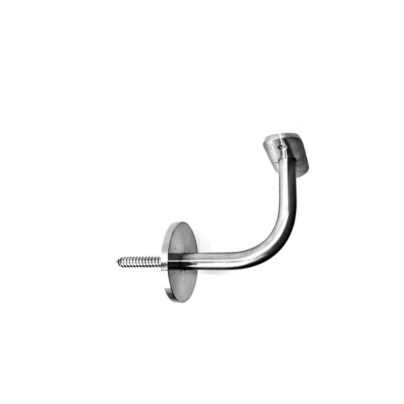 Sierra Handrail Bracket