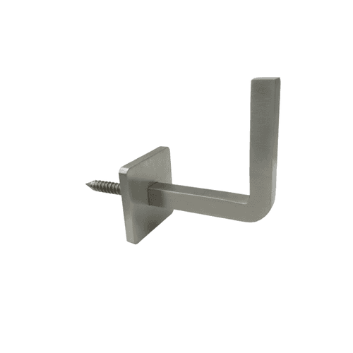 Quadro Concealed Handrail Bracket