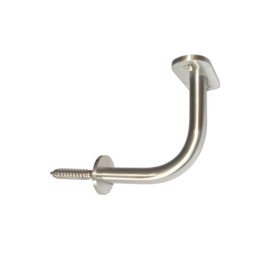 Sierra Pico Handrail Bracket