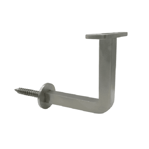 Quadro Pico Handrail Bracket