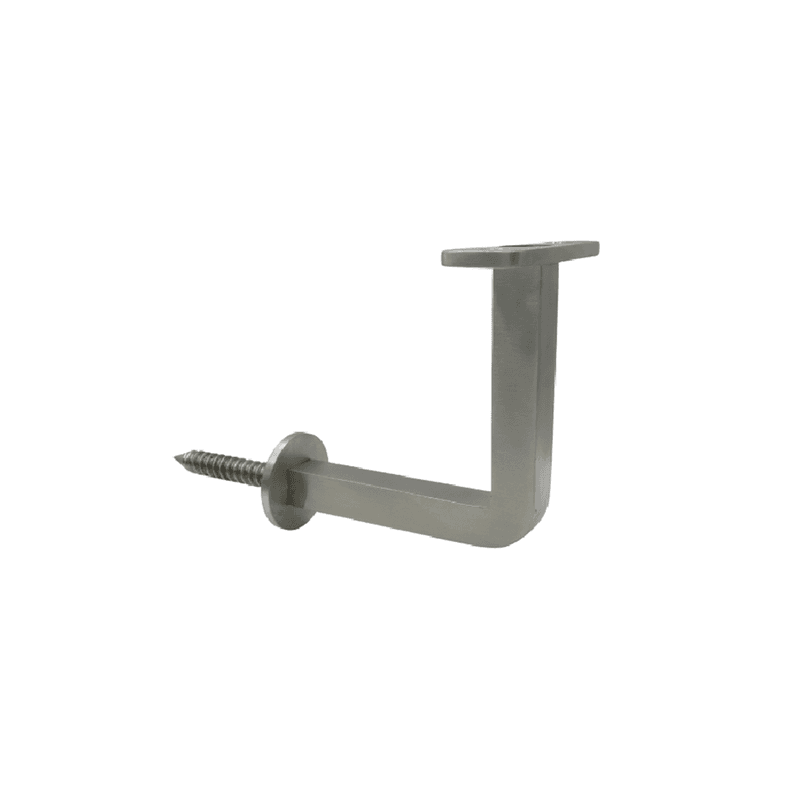 Quadro Pico Handrail Bracket