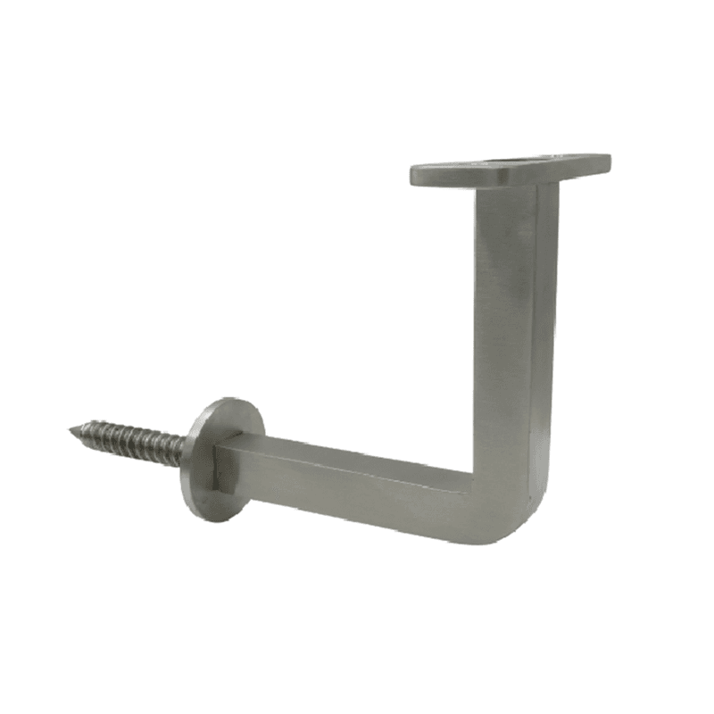 Quadro Pico Handrail Bracket