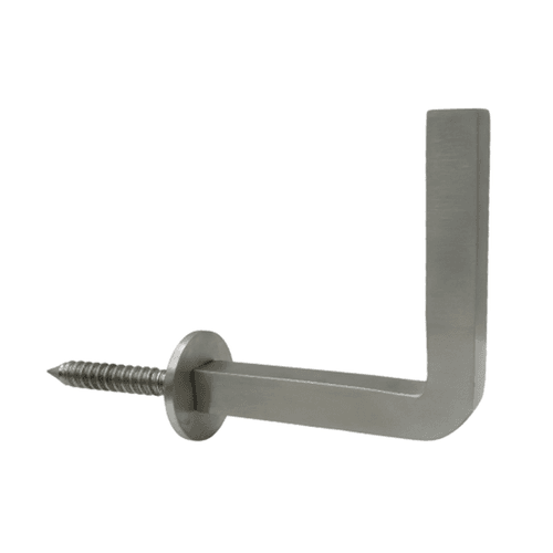 Quadro Pico Handrail Bracket