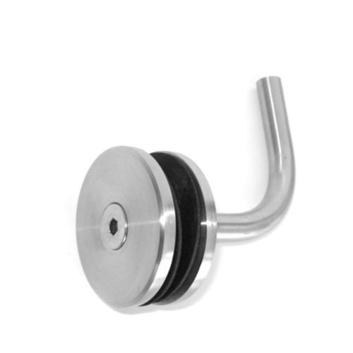 Milano Glaze Handrail Bracket