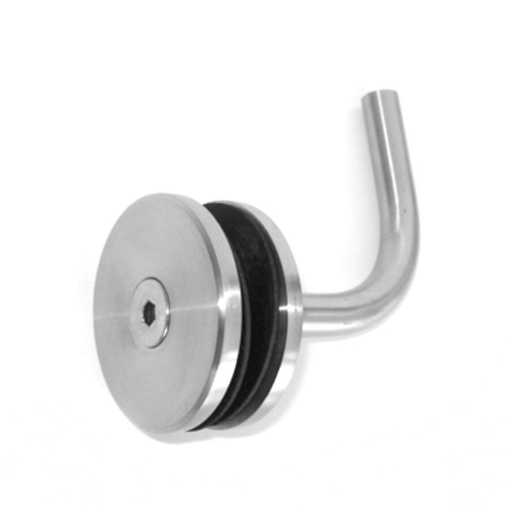 Milano Glaze Handrail Bracket