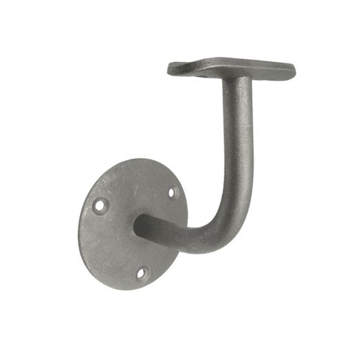Capri MS Handrail Bracket