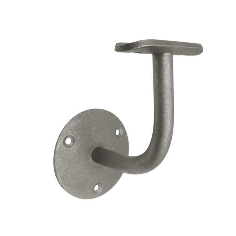 Capri MS Handrail Bracket