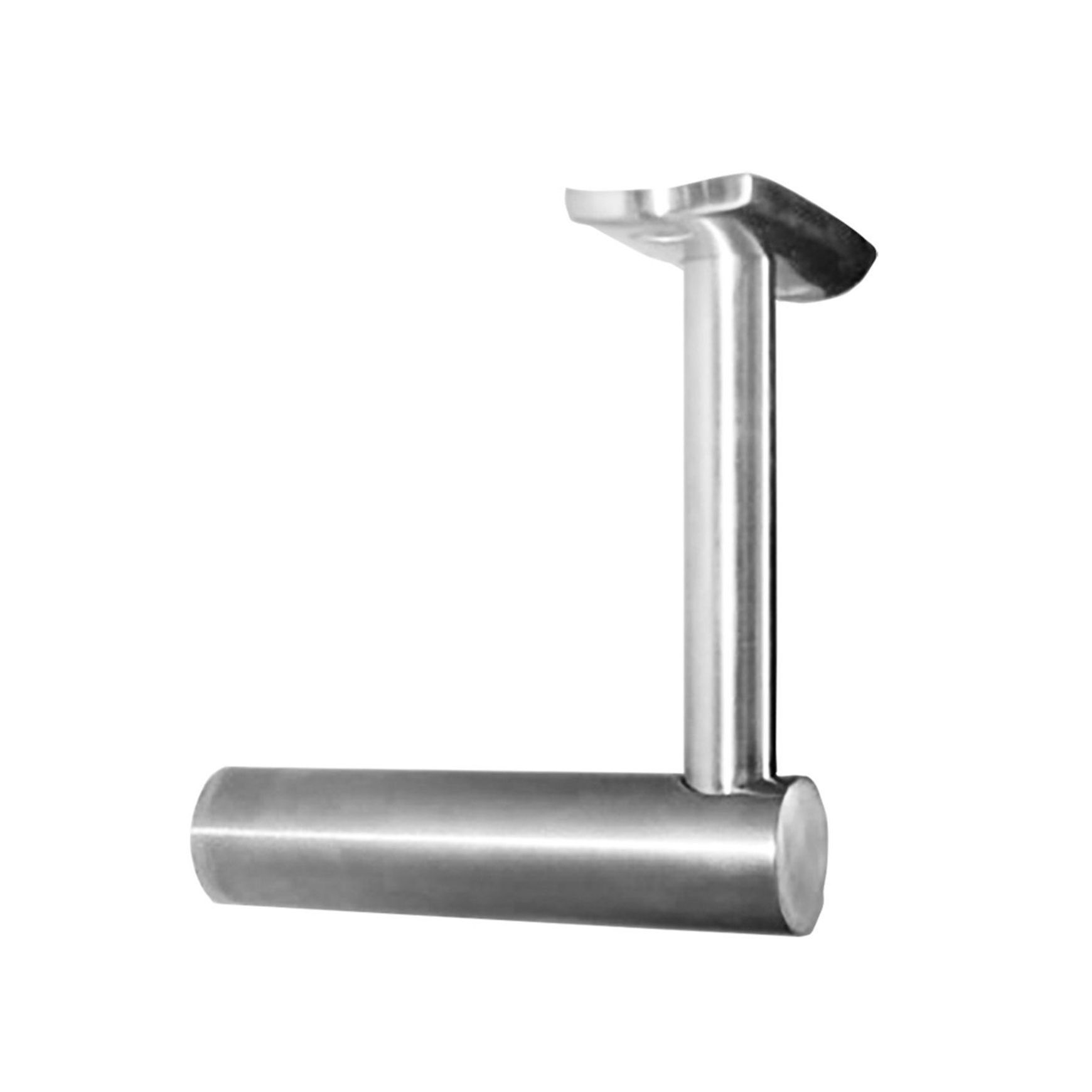 Modena Nil Handrail Bracket