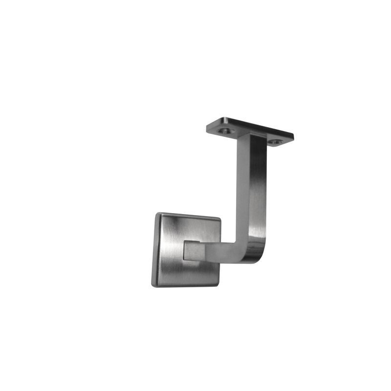 Quadro Handrail Bracket
