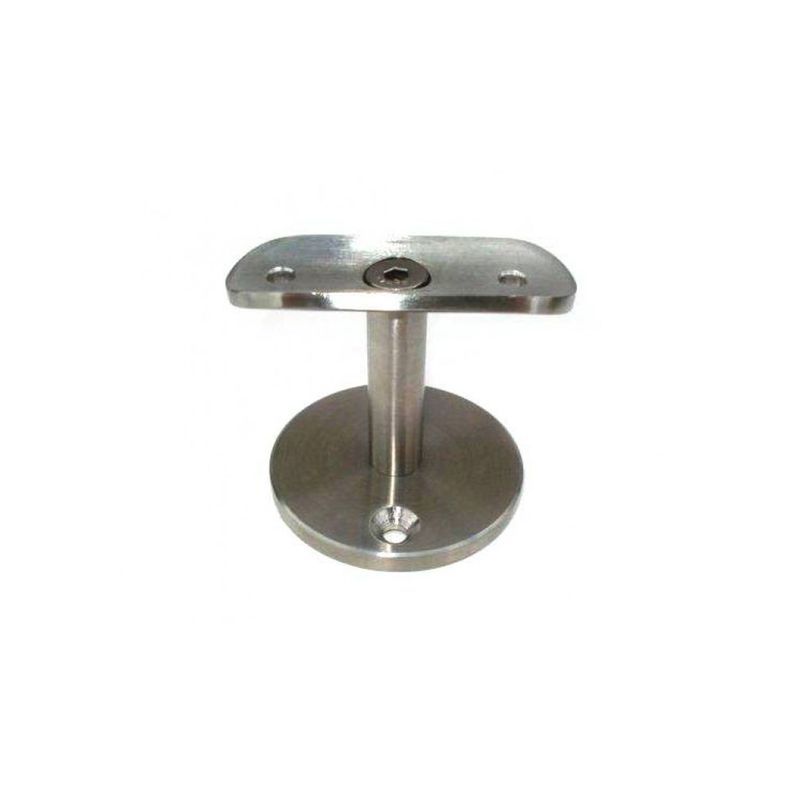 Stanchion 50mm high