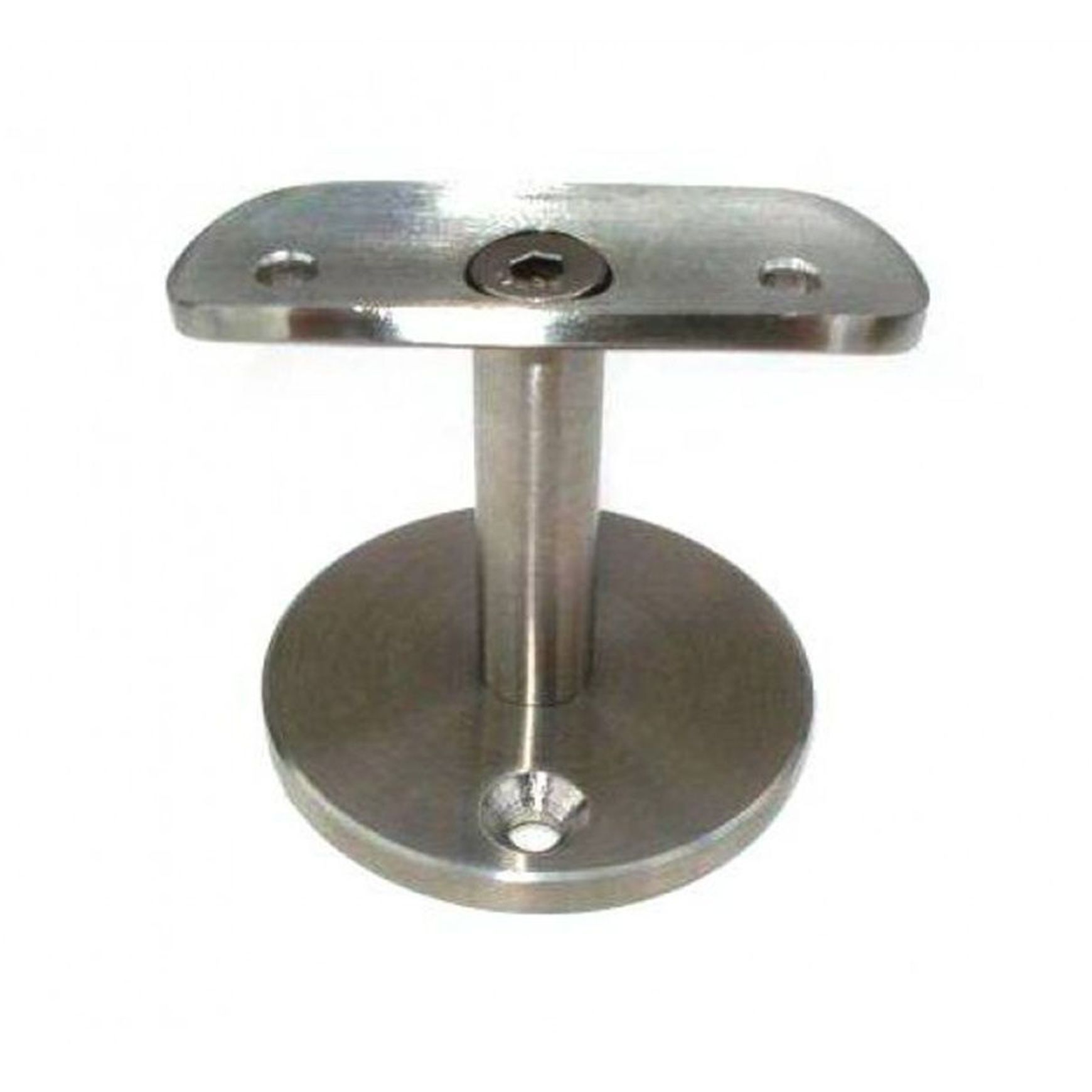 Stanchion 50mm high