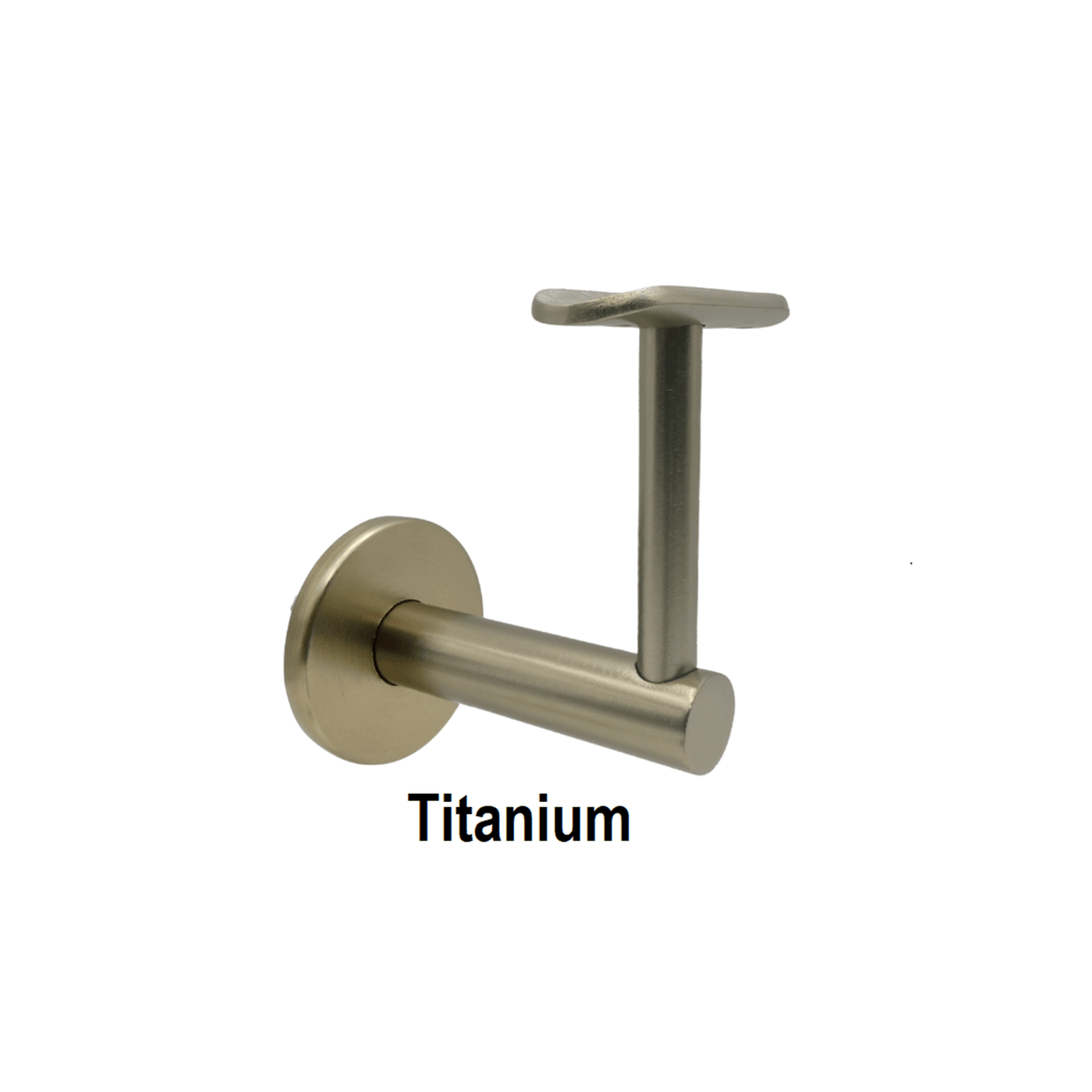 Metallico Colour Range
