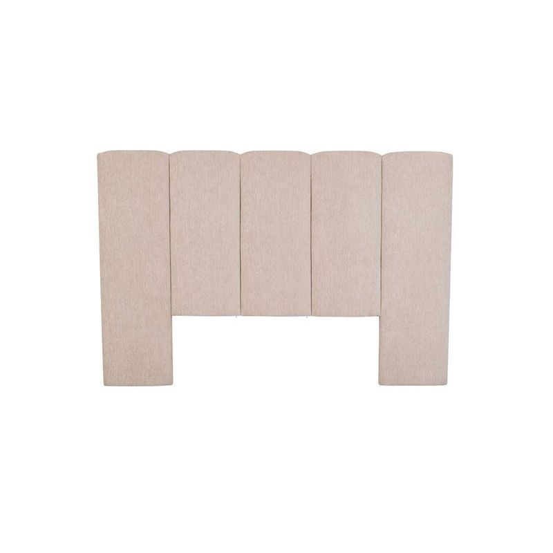 Almos Channel Bedhead