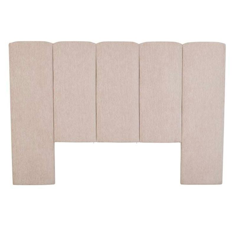 Almos Channel Bedhead