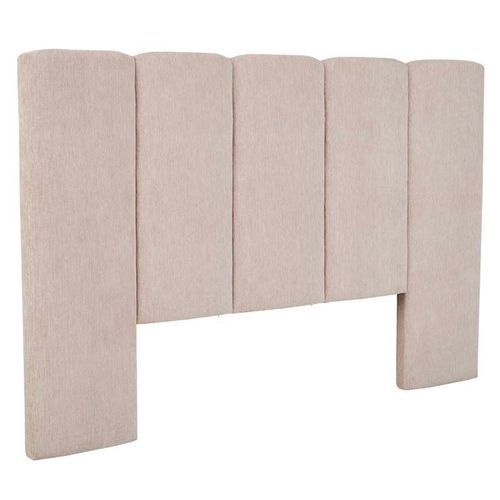 Almos Channel Bedhead