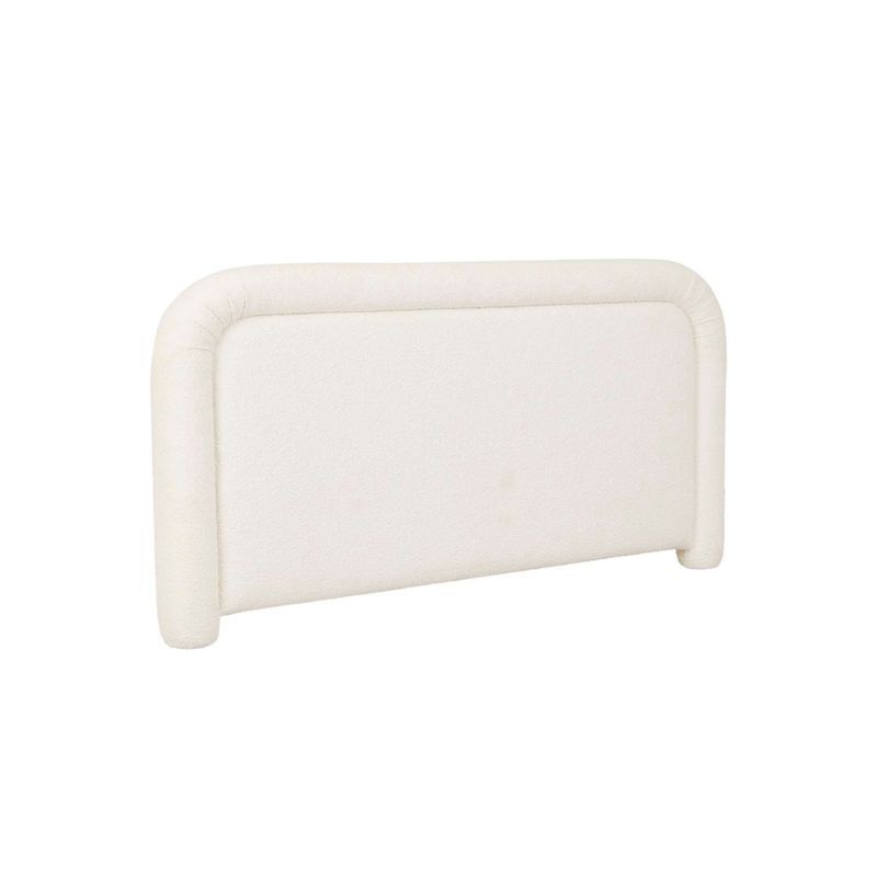 Almos Chubby Bedhead