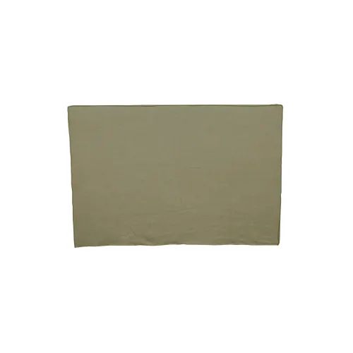 Vittoria Slip Cover Bedhead