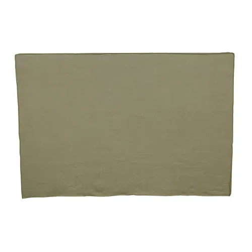 Vittoria Slip Cover Bedhead