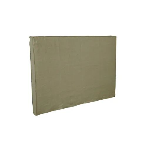 Vittoria Slip Cover Bedhead