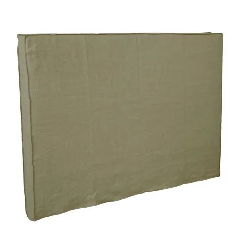 Vittoria Slip Cover Bedhead