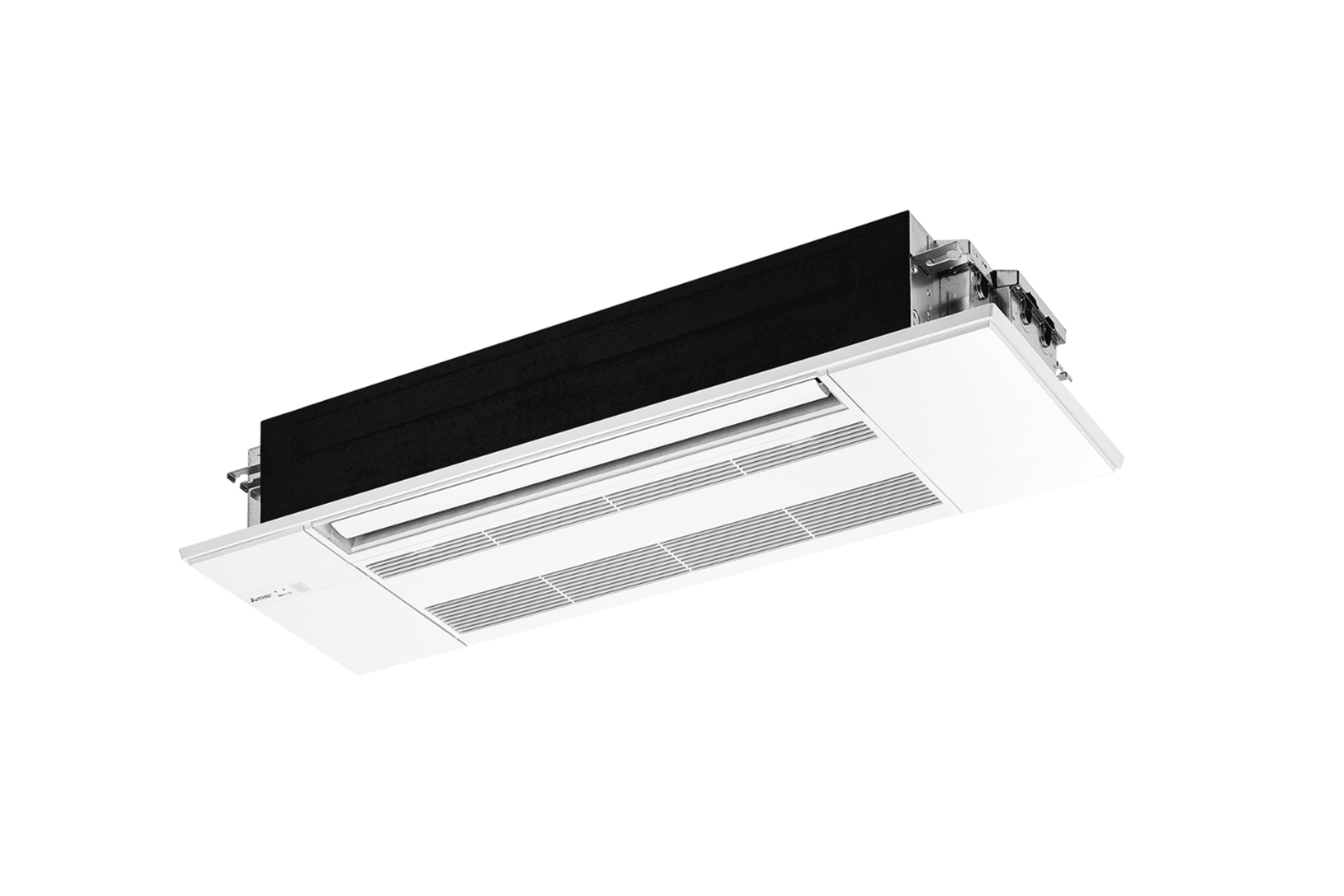 AireTile Slim MLZ One-Way Cassette Heat Pump