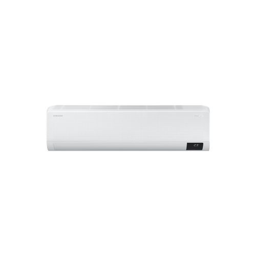 5.0 kW AI Smart AIRISE WindFree™ Heat Pump