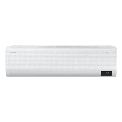 5.0 kW AI Smart AIRISE WindFree™ Heat Pump