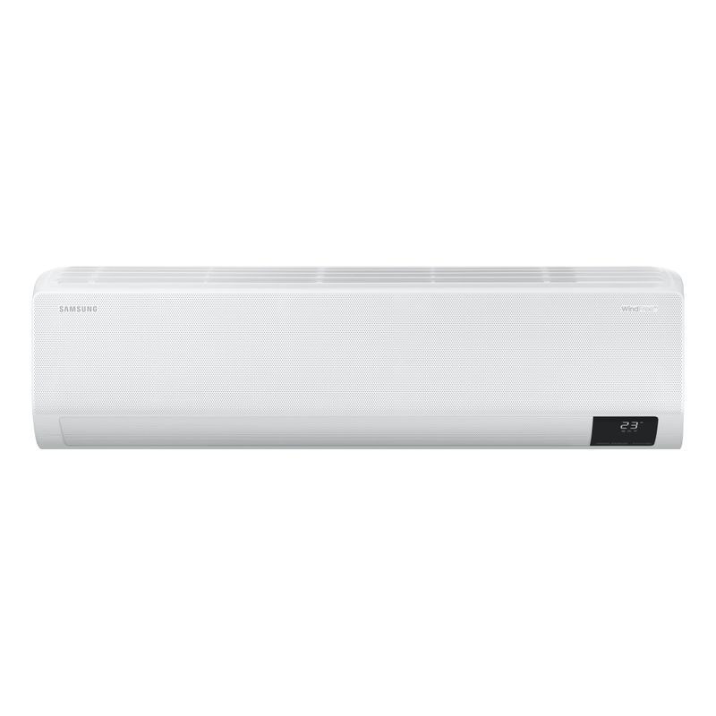 5.0 kW AI Smart AIRISE WindFree™ Heat Pump
