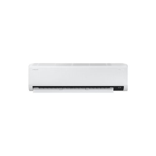 5.0 kW AI Smart AIRISE WindFree™ Heat Pump