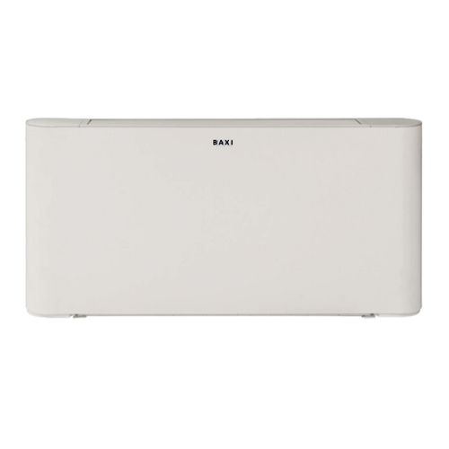 Baxi Fan Coil IQF Floor Ceiling System (IQF35)