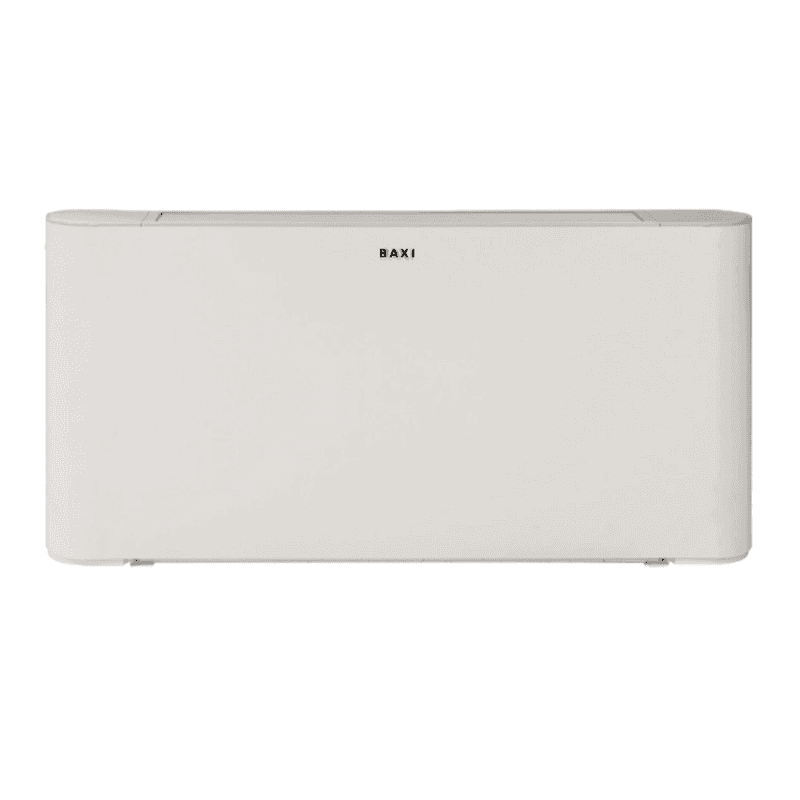 Baxi Fan Coil IQF Floor Ceiling System (IQF35)