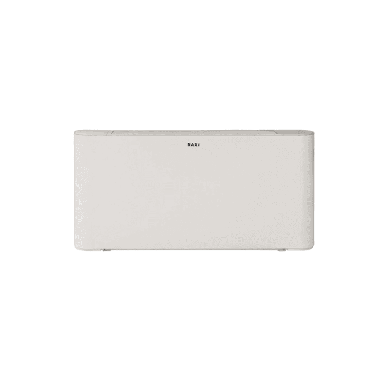 Baxi Fan Coil IQF Floor Ceiling System (IQF70)