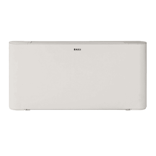 Baxi Fan Coil IQF Floor Ceiling System (IQF20)