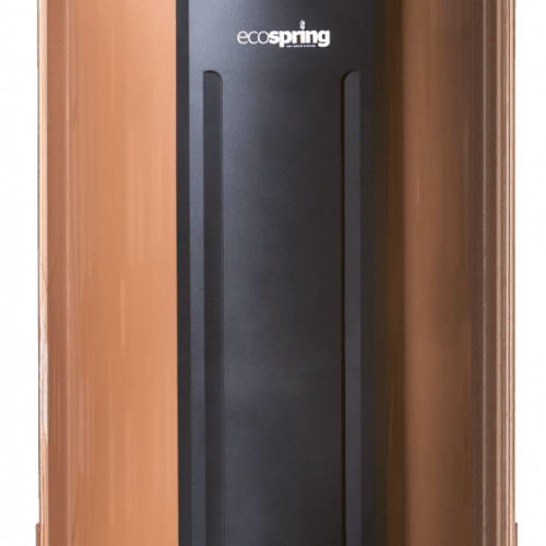 Heat Pump Hot Water Cylinder ES190