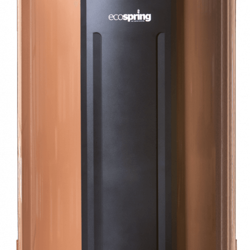 Heat Pump Hot Water Cylinder ES190