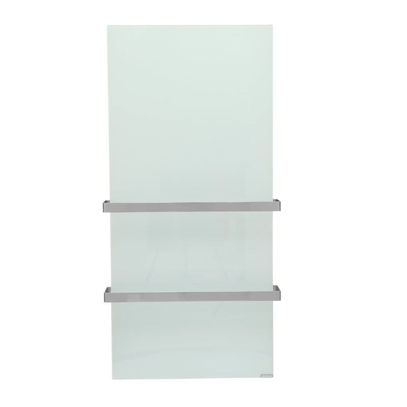 Select XLS  500 Watt Bathroom & Towel Heater