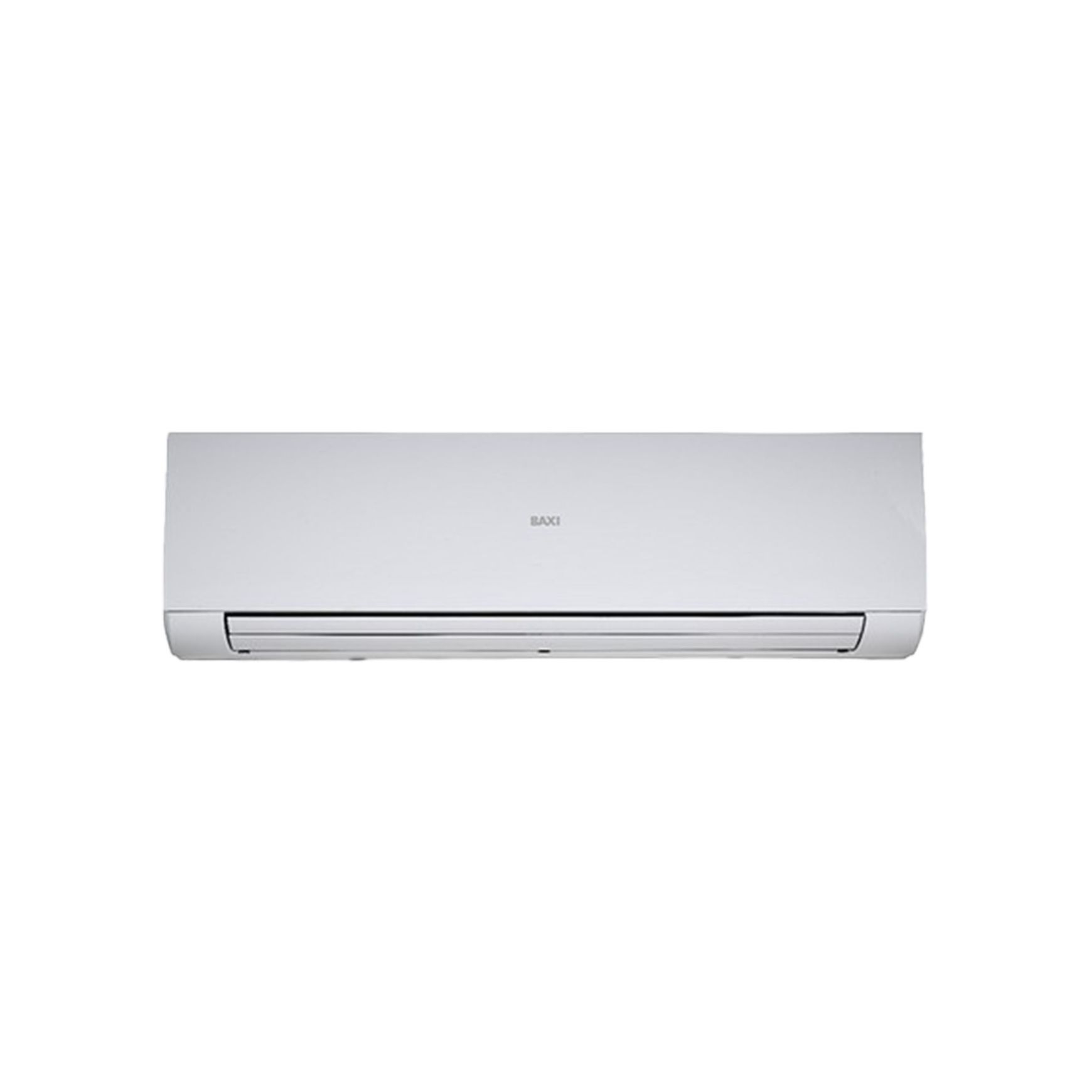Baxi Fan Coil IQWH Wall Hung System (IQWH20)