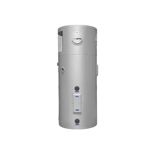 Heat Pump Hot Water Cylinders ECOS200