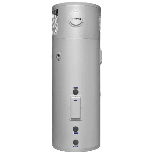 Heat Pump Hot Water Cylinders ECOS270