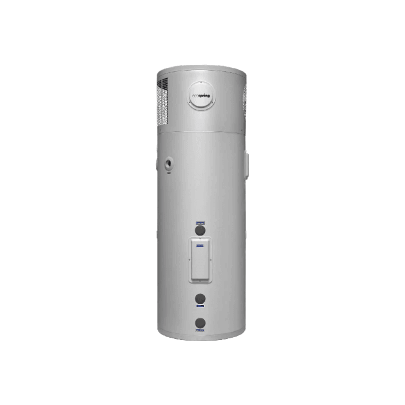 Heat Pump Hot Water Cylinders ECOS270