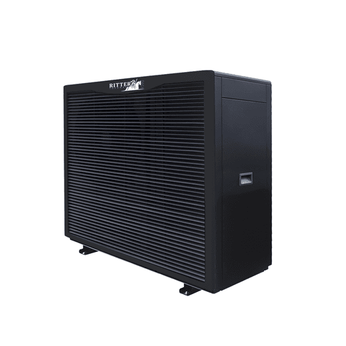 Ritter Thermal Plus R290