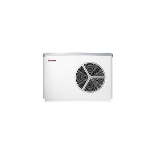 WPL-A 05 | -A 07 Air Source Hydronic Heat Pump