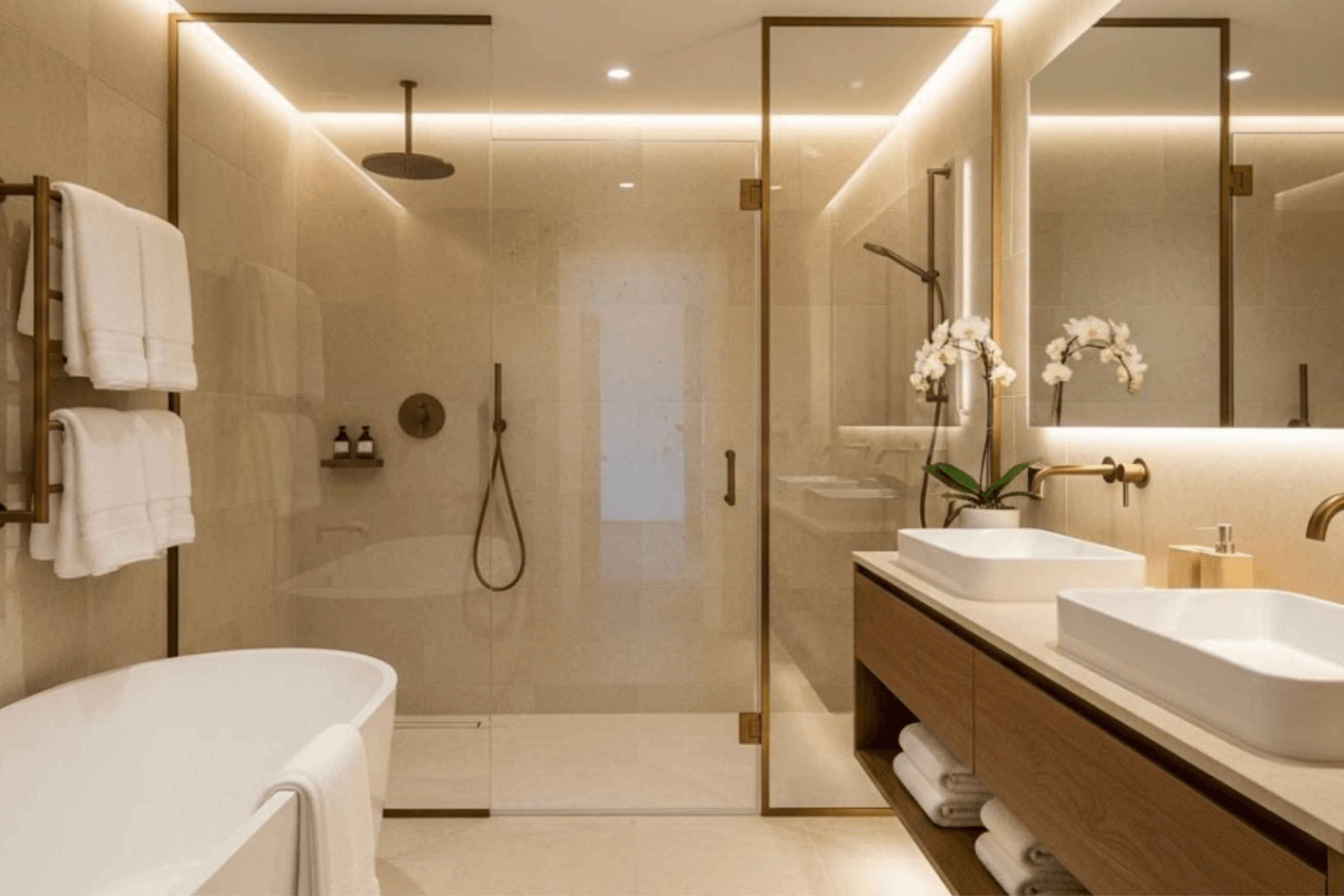 Ventilation Guide 2 | Humidity & Heating