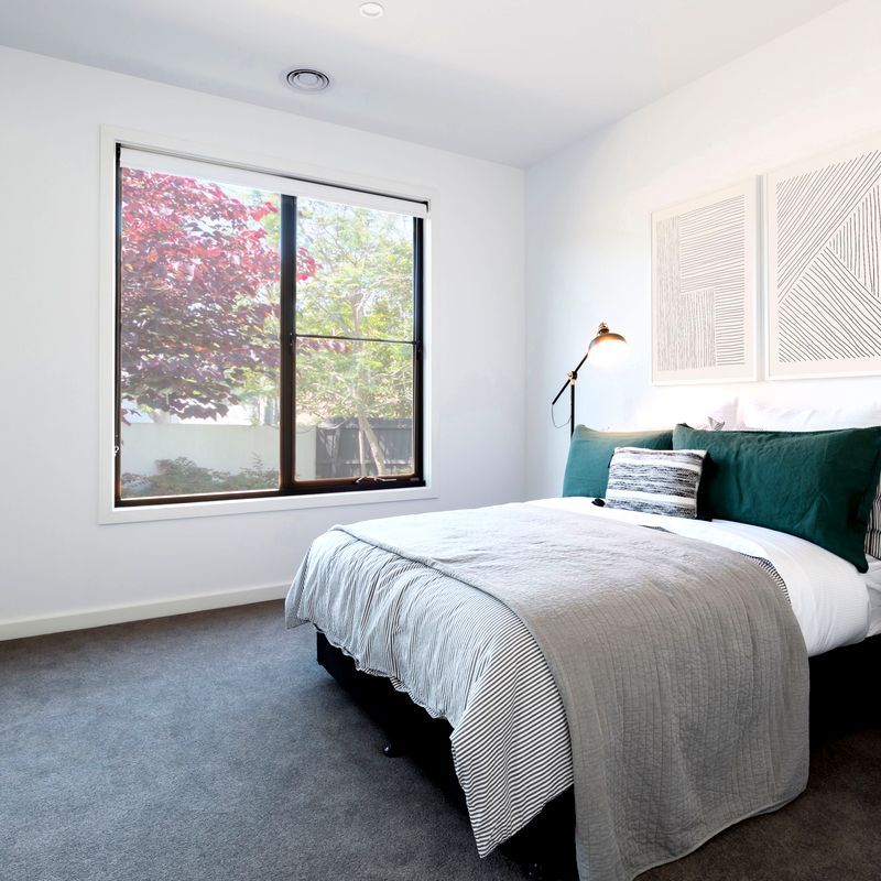 Lossnay VL220 Whole Home Heat Recovery Ventilation