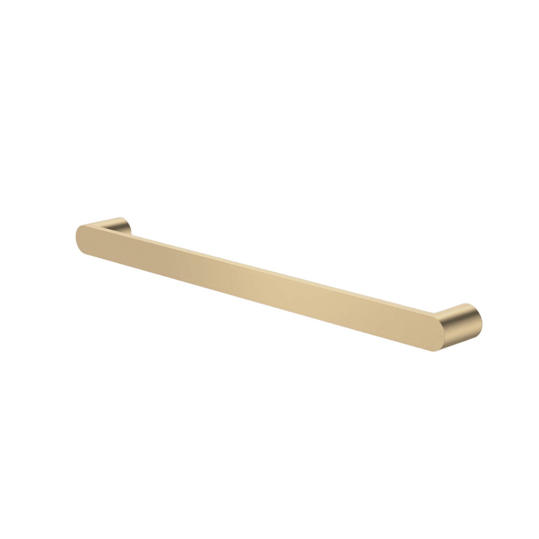 Urbane II Heated Towel Rail - Horizontal