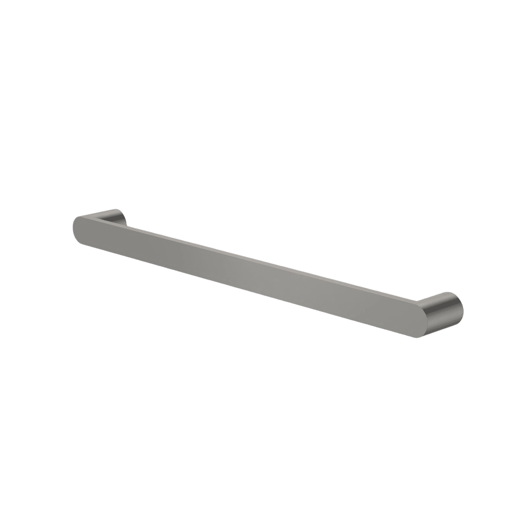 Urbane II Heated Towel Rail - Horizontal