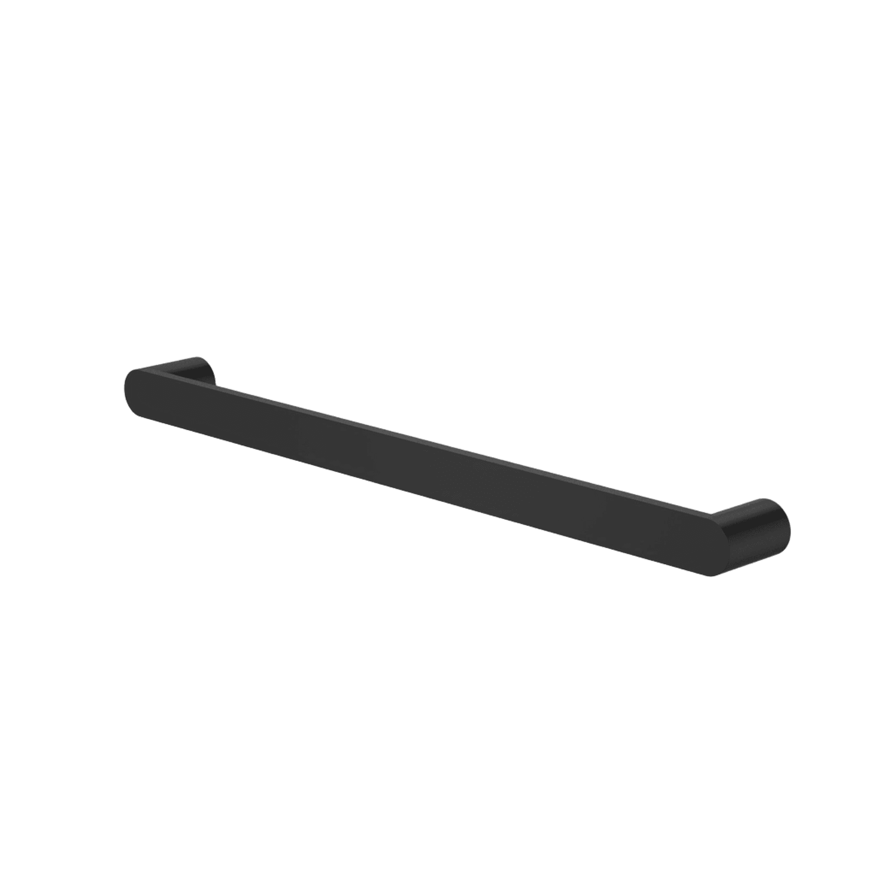 Urbane II Heated Towel Rail - Horizontal