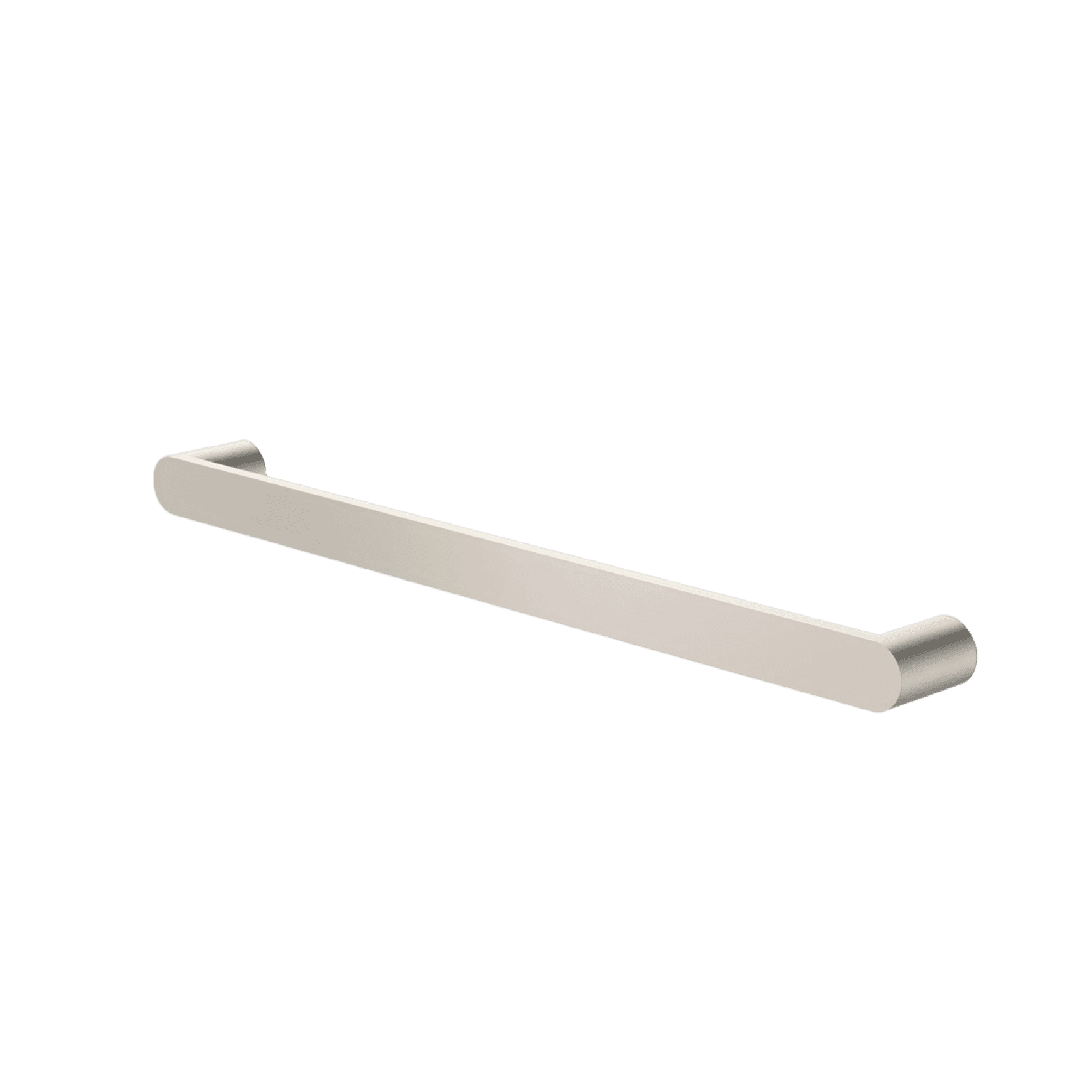 Urbane II Heated Towel Rail - Horizontal